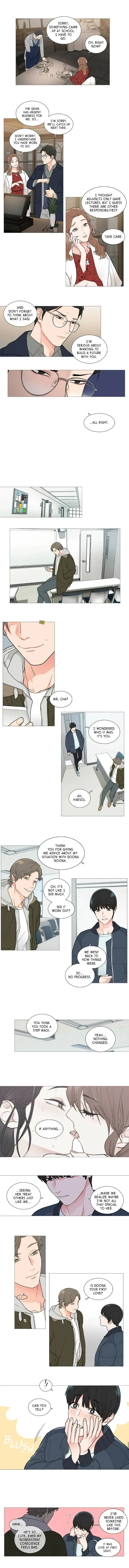 Chapter 45 — Page 7