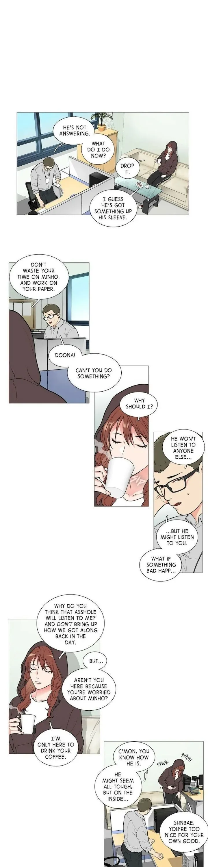 Chapter 46 — Page 4