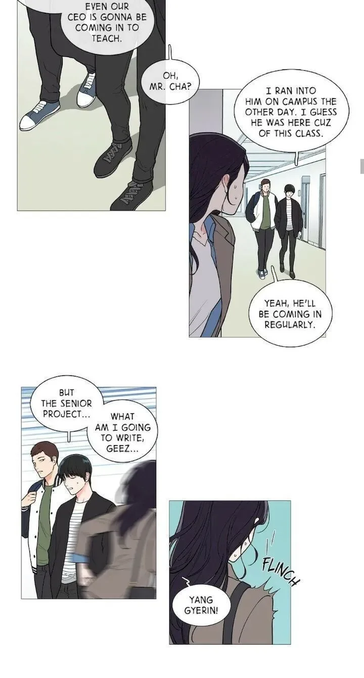 Chapter 46 — Page 6