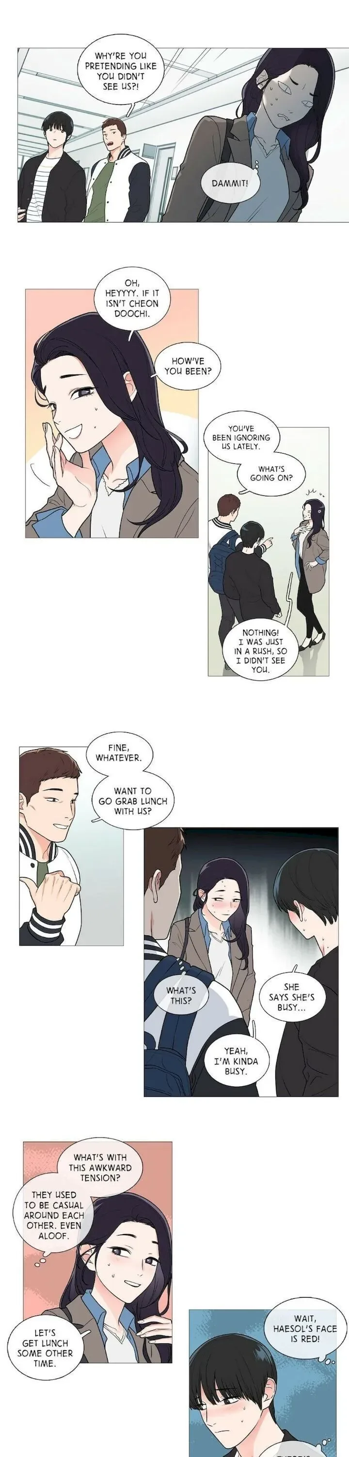 Chapter 46 — Page 7
