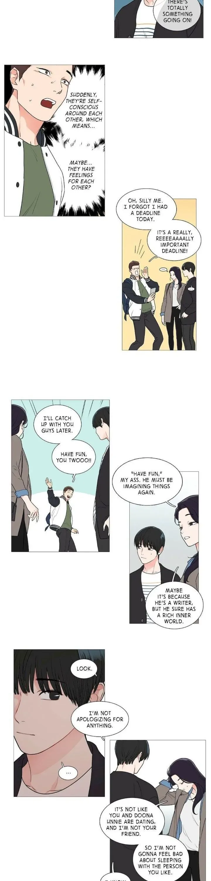 Chapter 46 — Page 8