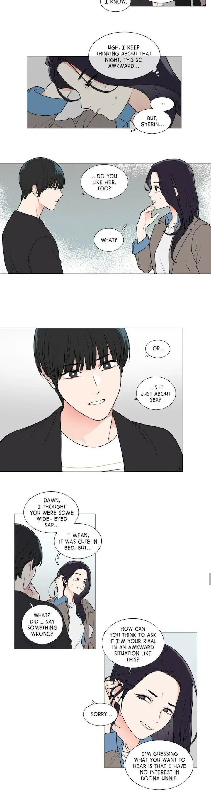 Chapter 46 — Page 9