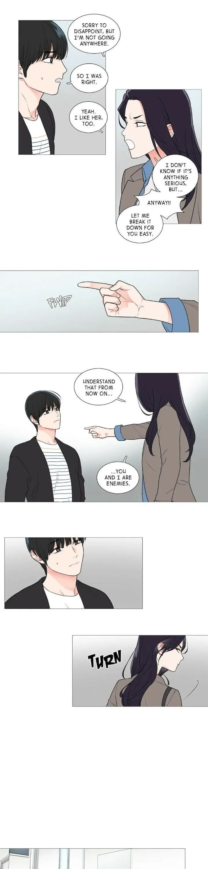 Chapter 46 — Page 10