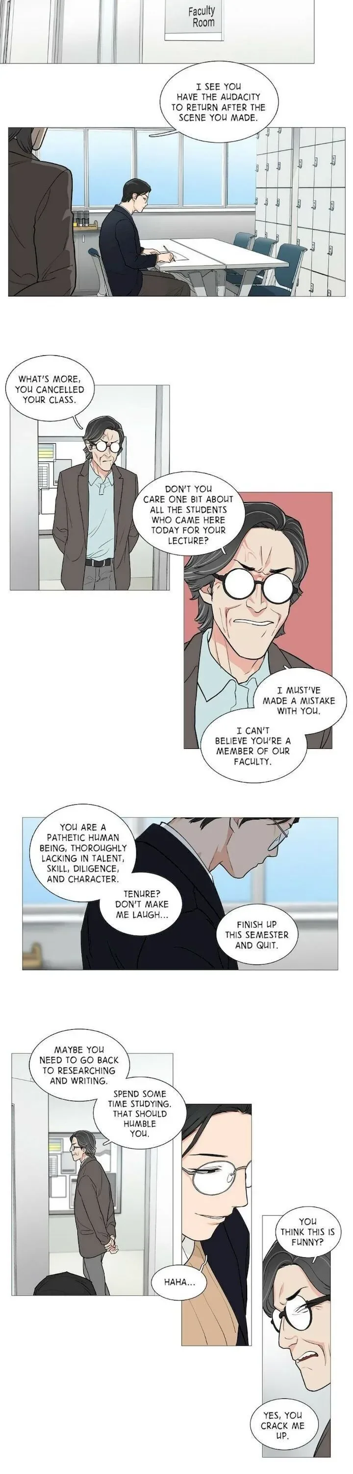 Chapter 46 — Page 11