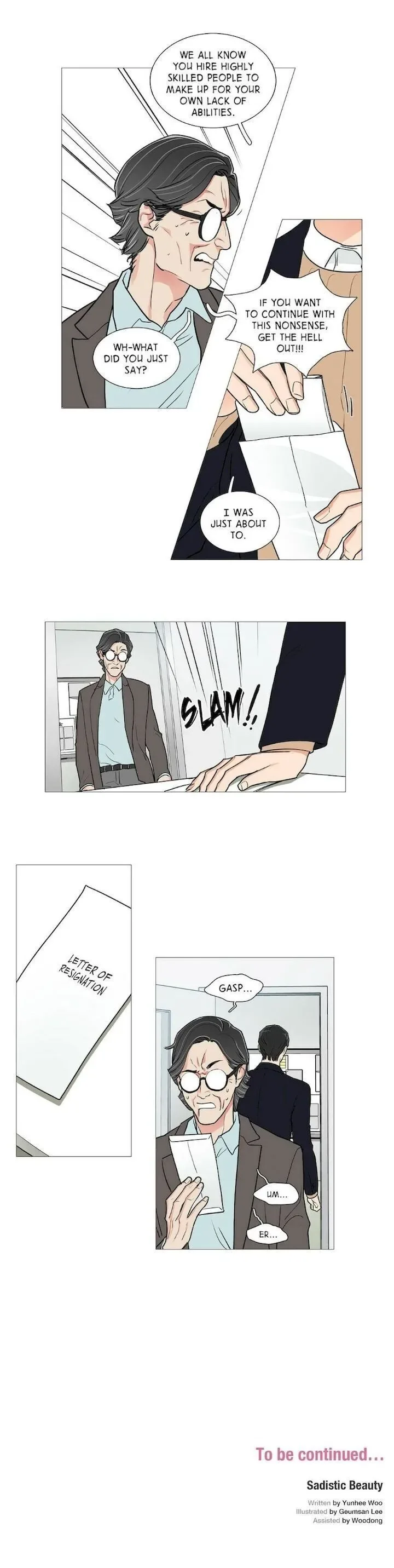 Chapter 46 — Page 13