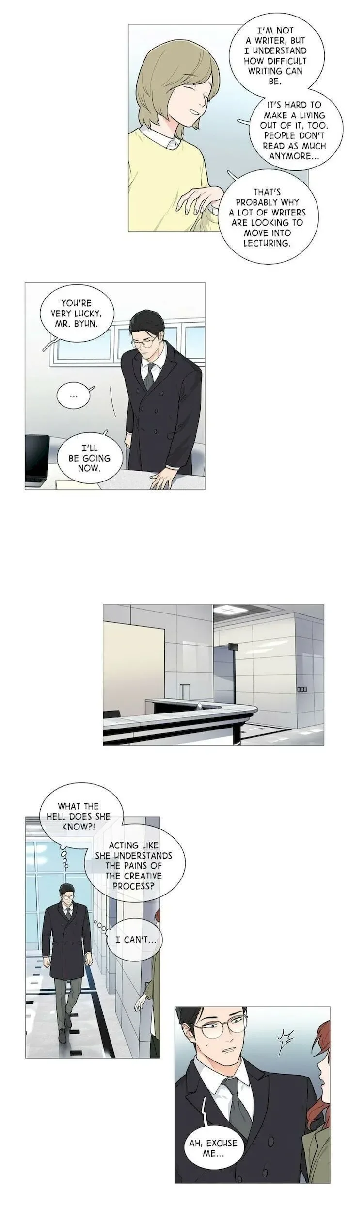 Chapter 47 — Page 4
