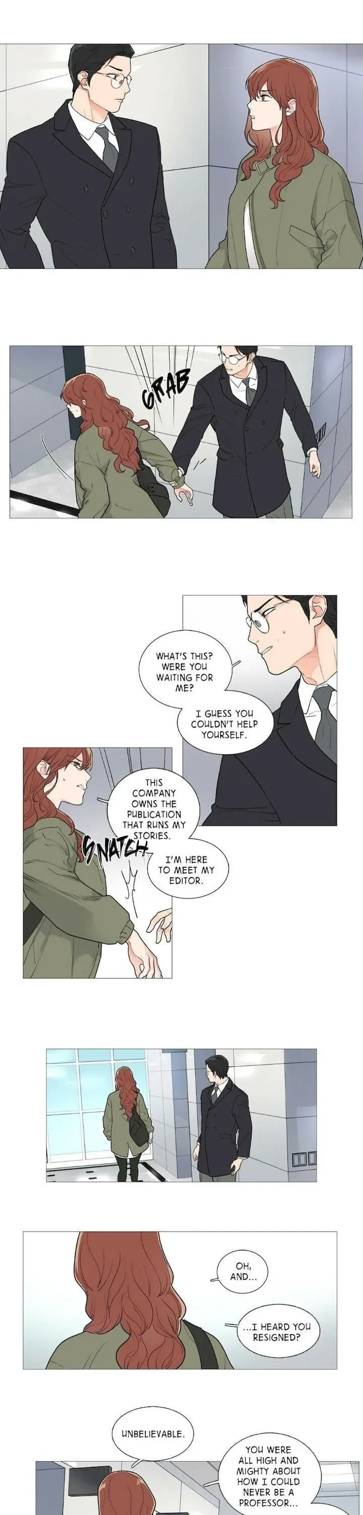 Chapter 47 — Page 5