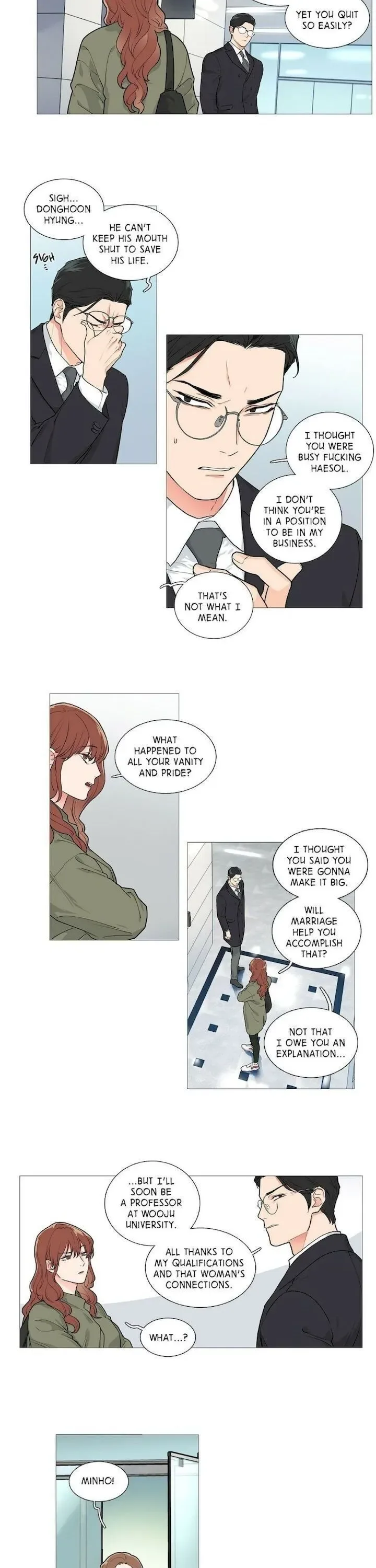 Chapter 47 — Page 6
