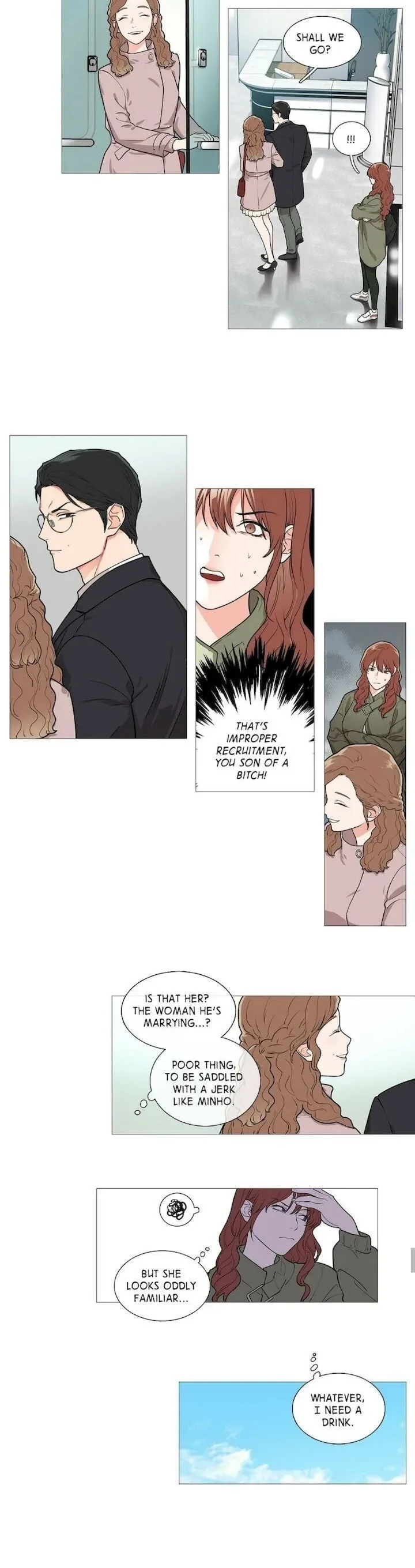 Chapter 47 — Page 7
