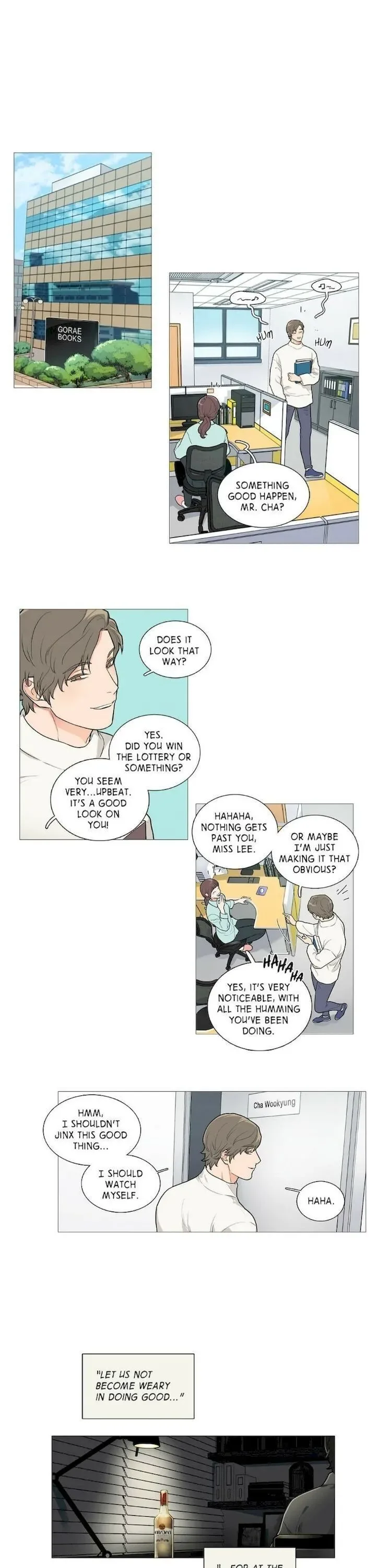 Chapter 47 — Page 8