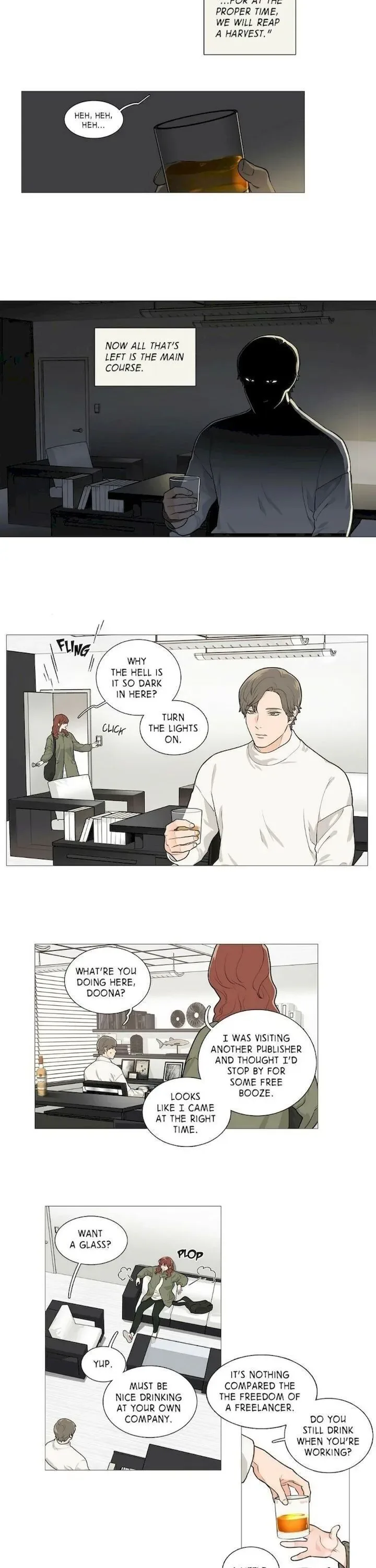 Chapter 47 — Page 9