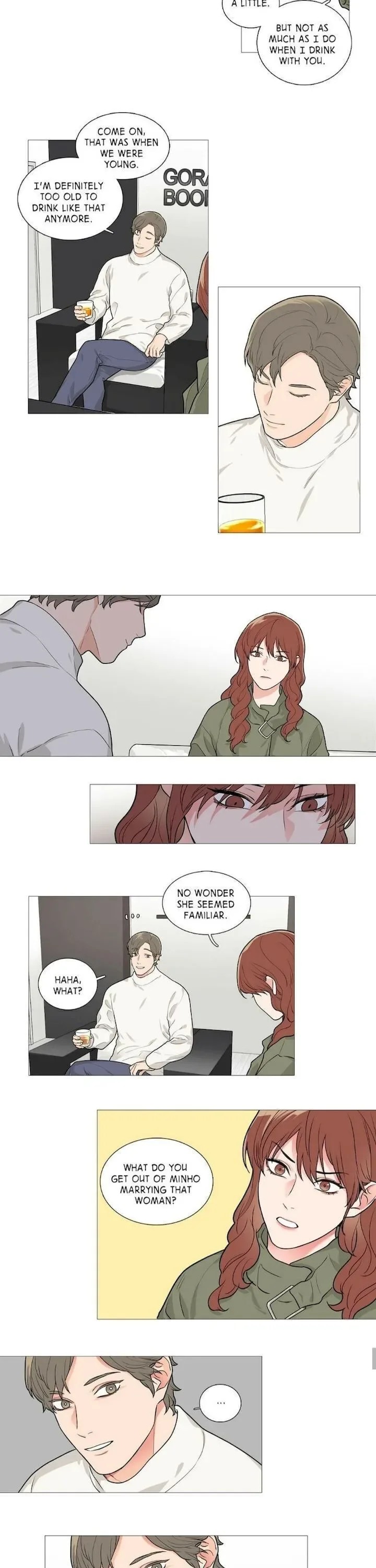 Chapter 47 — Page 10