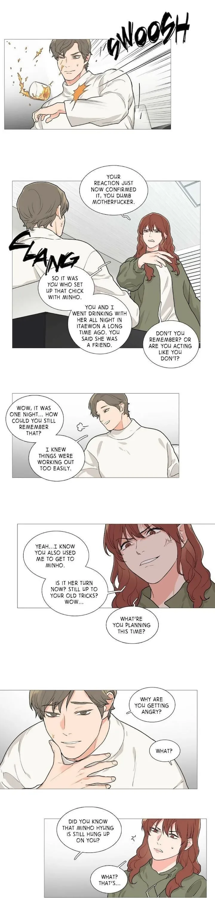 Chapter 47 — Page 12