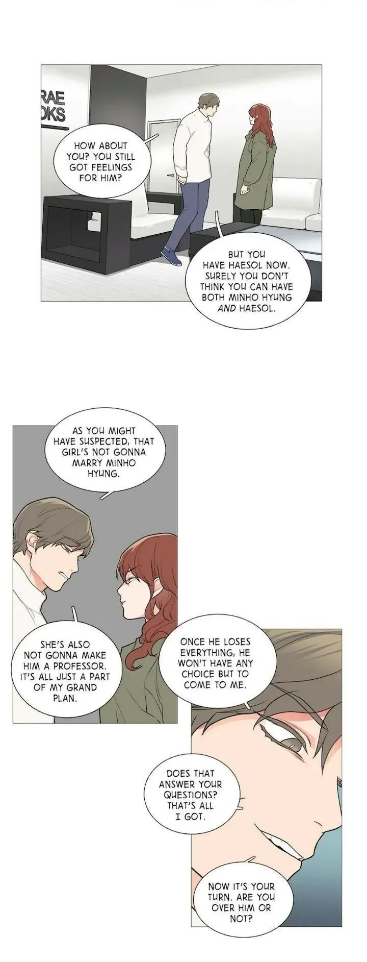 Chapter 47 — Page 13