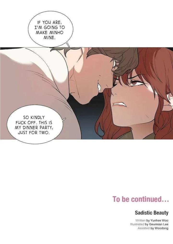 Chapter 47 — Page 14