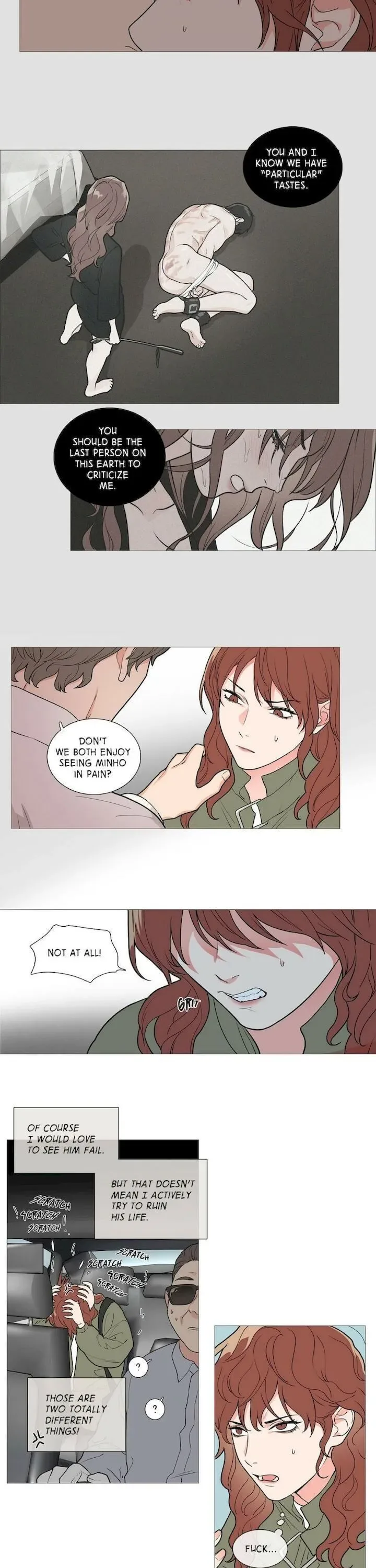 Chapter 48 — Page 4
