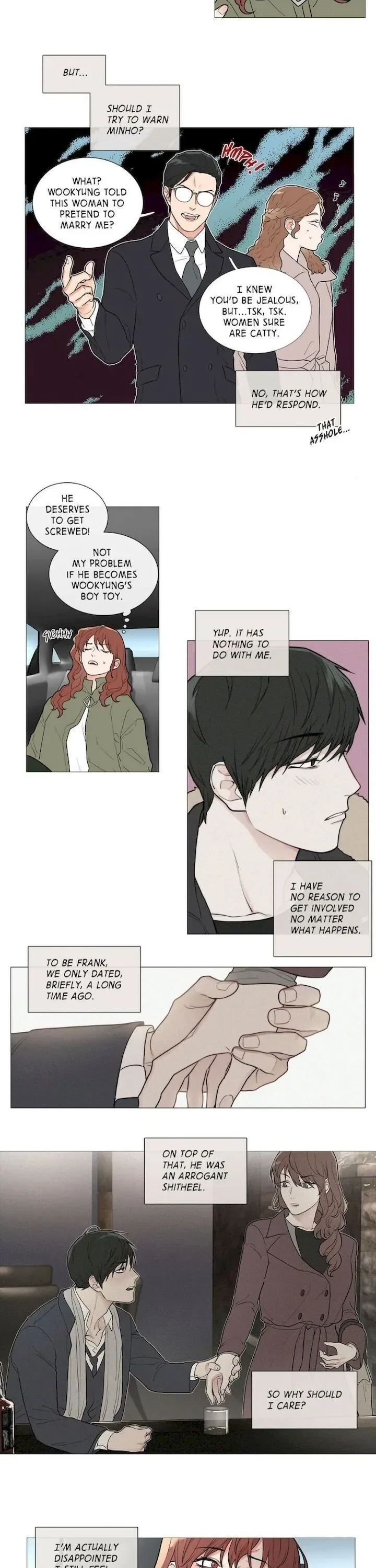 Chapter 48 — Page 5