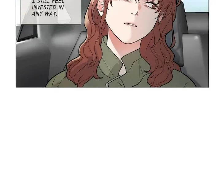 Chapter 48 — Page 6