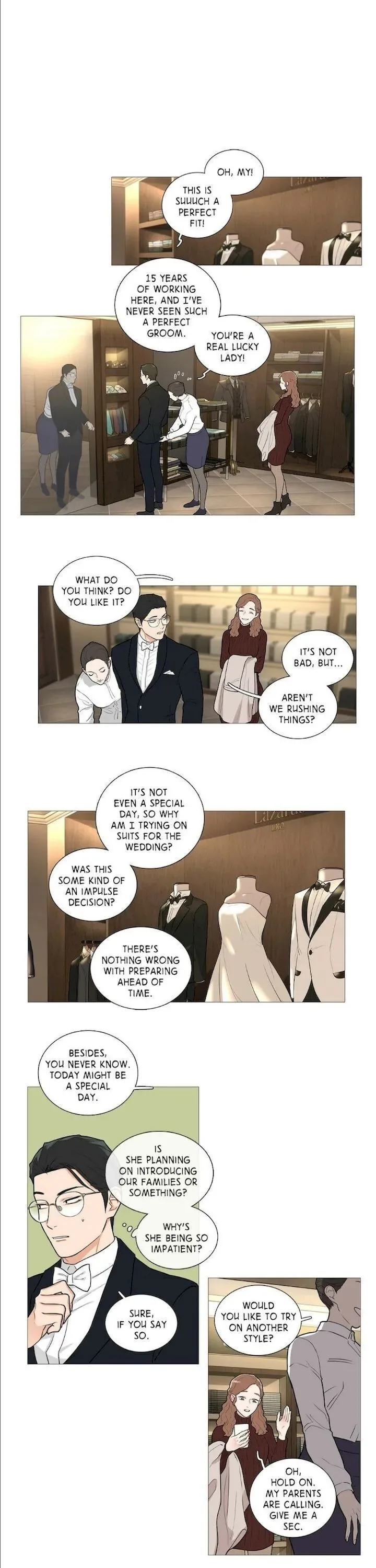 Chapter 48 — Page 7