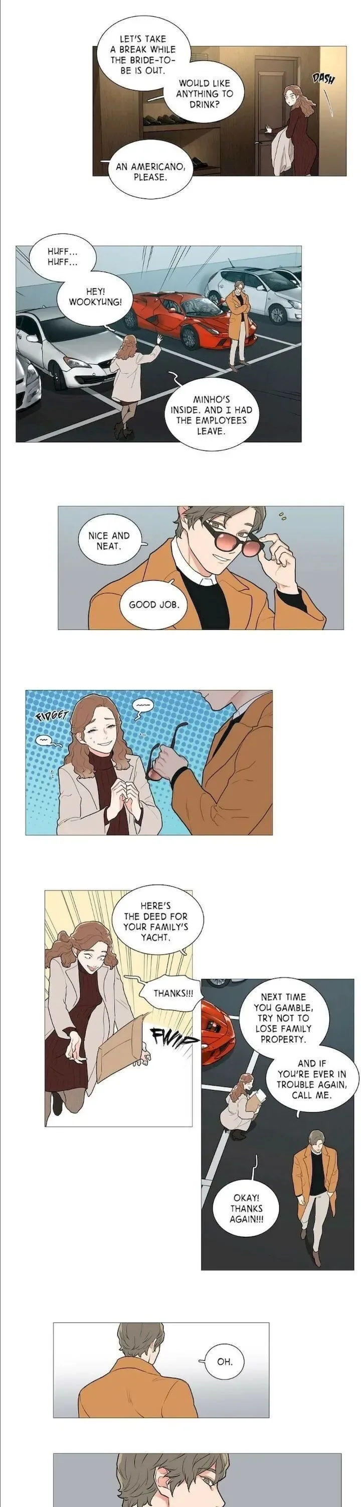 Chapter 48 — Page 8