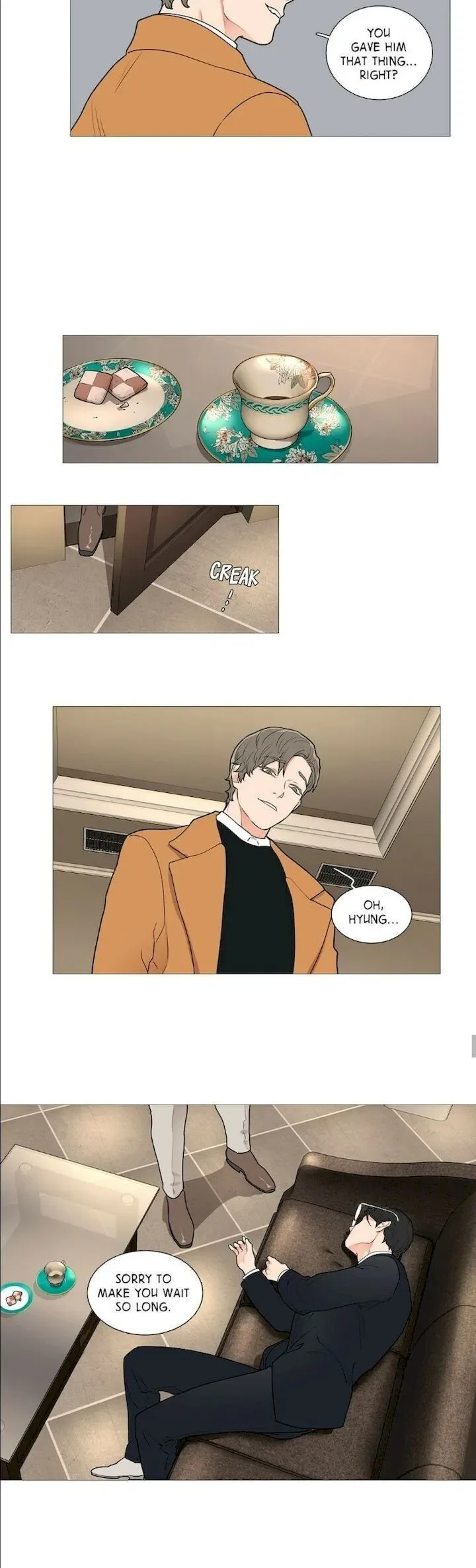 Chapter 48 — Page 9