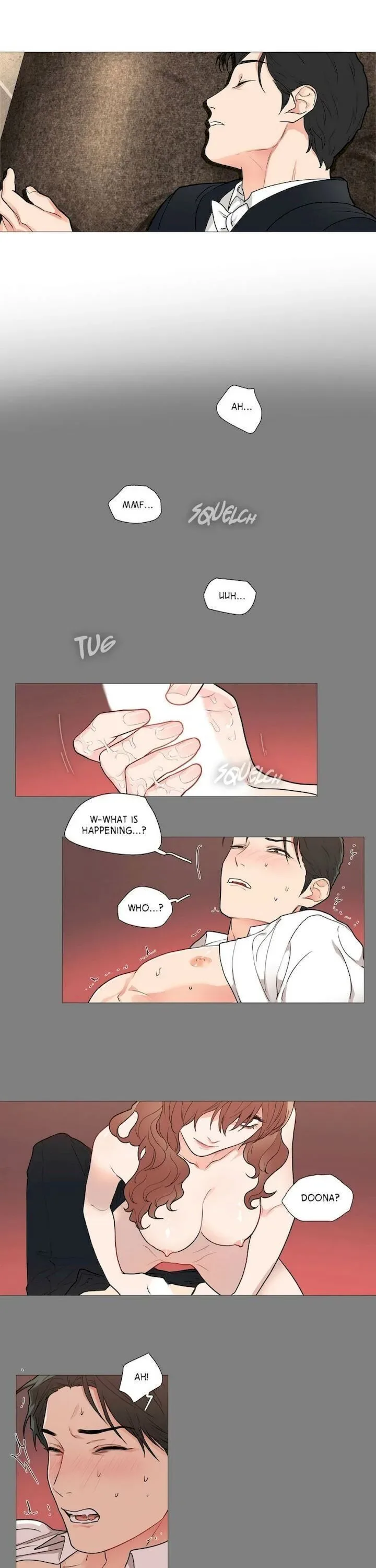 Chapter 48 — Page 10