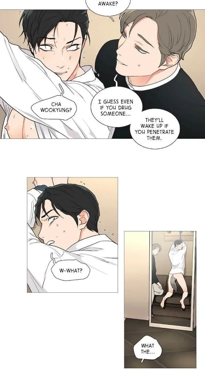 Chapter 48 — Page 12