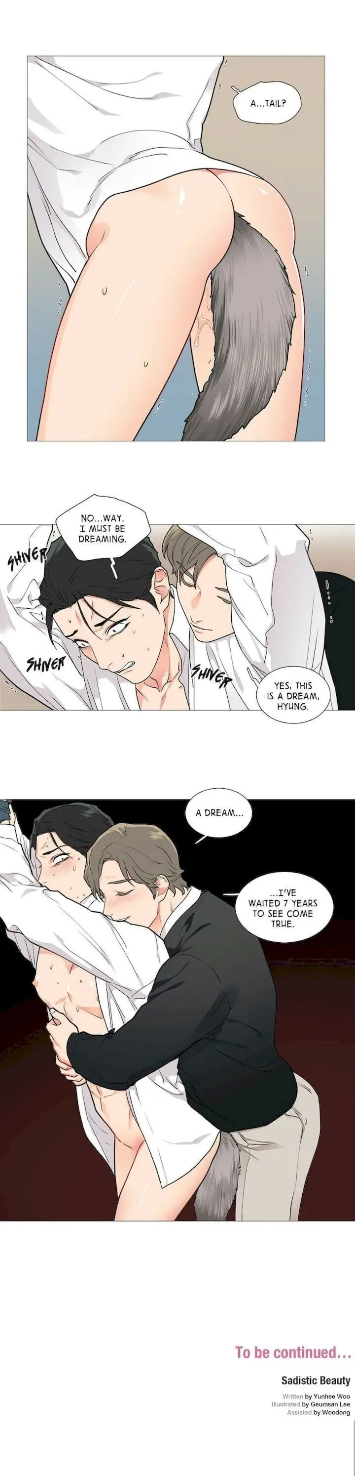 Chapter 48 — Page 13