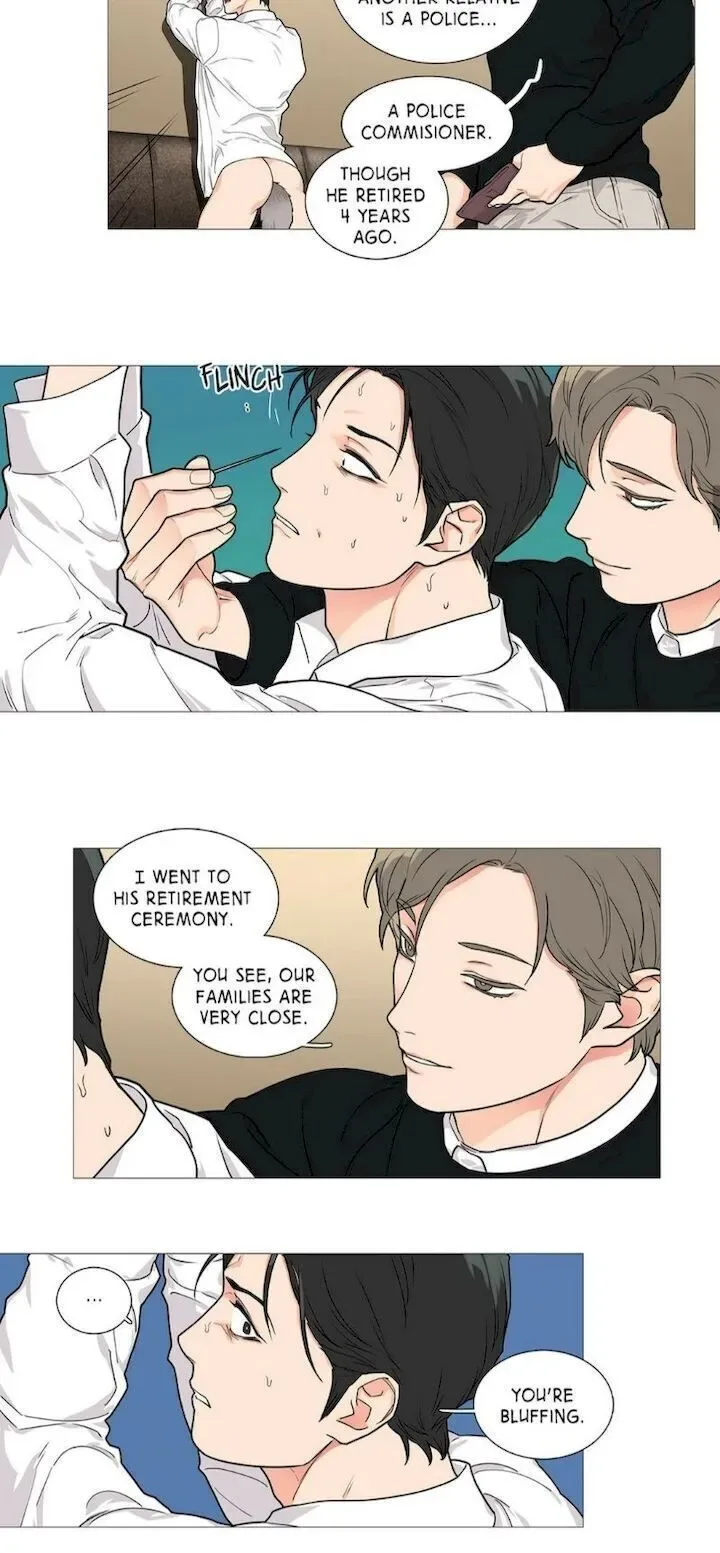Chapter 49 — Page 4