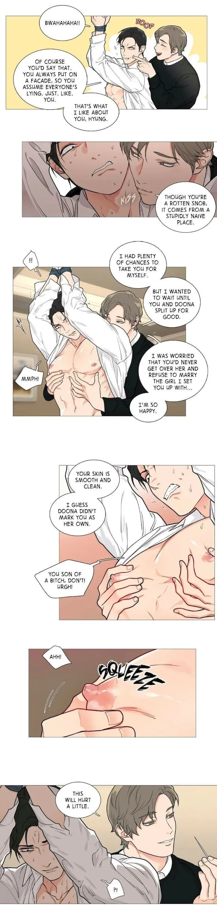 Chapter 49 — Page 5