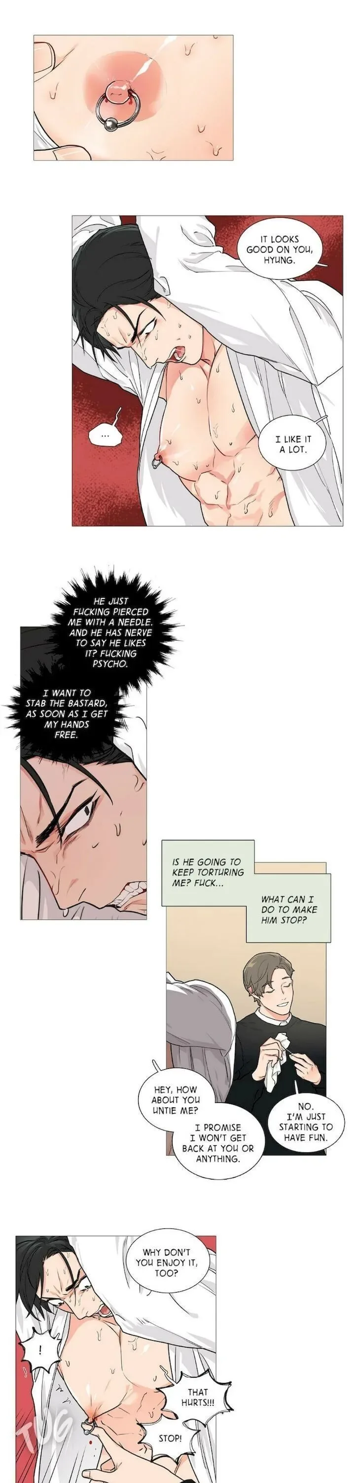 Chapter 49 — Page 7