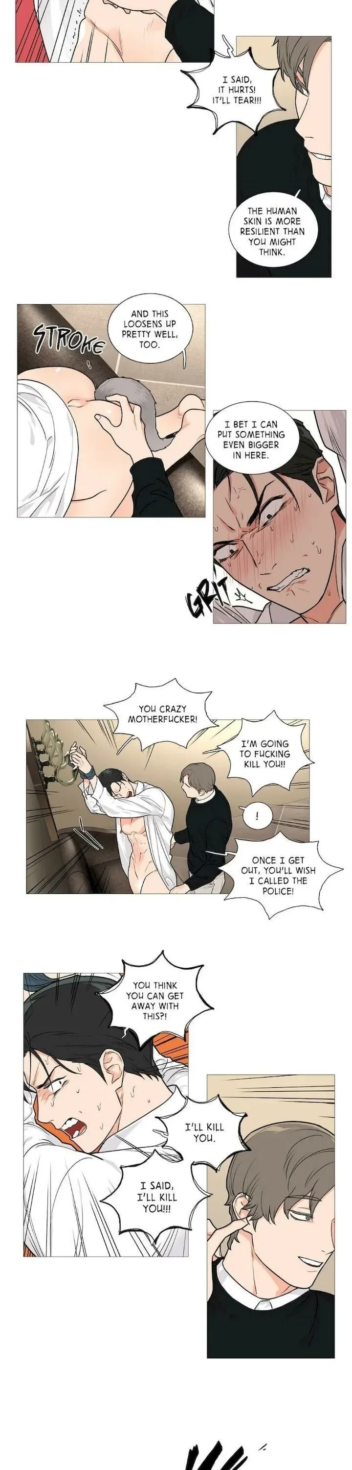 Chapter 49 — Page 8