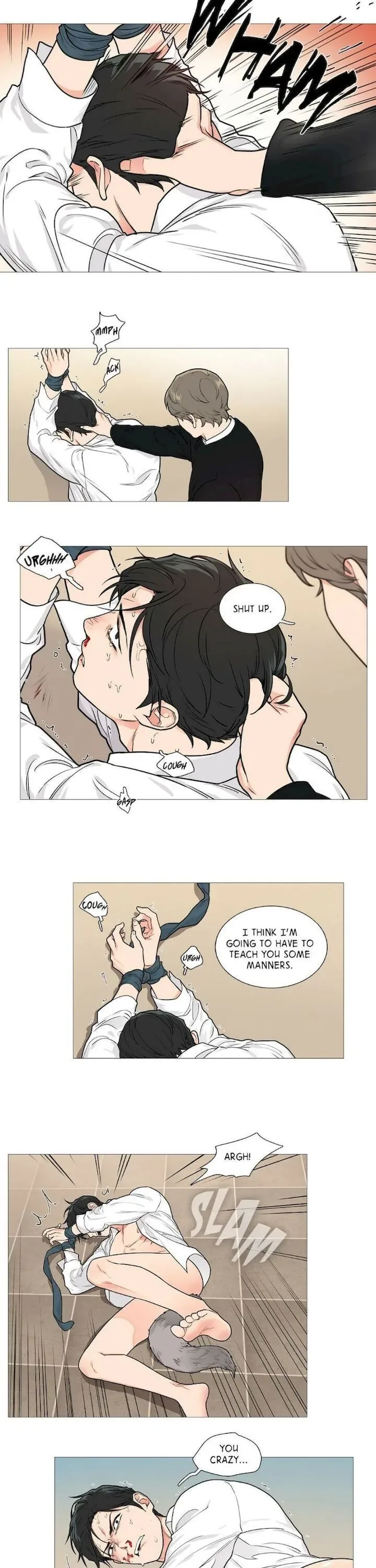 Chapter 49 — Page 9