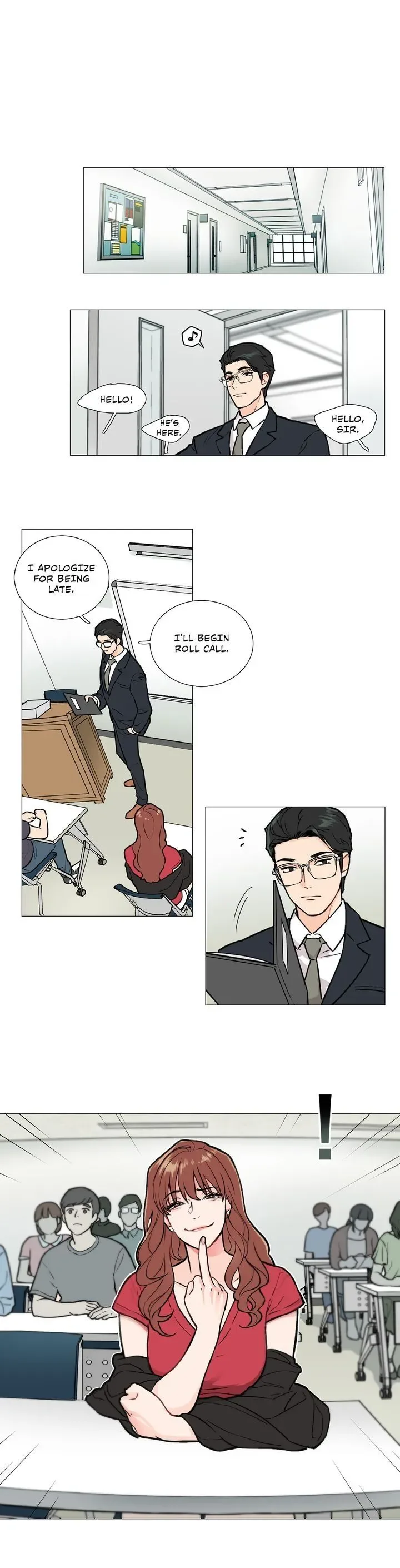 Chapter 5 — Page 4