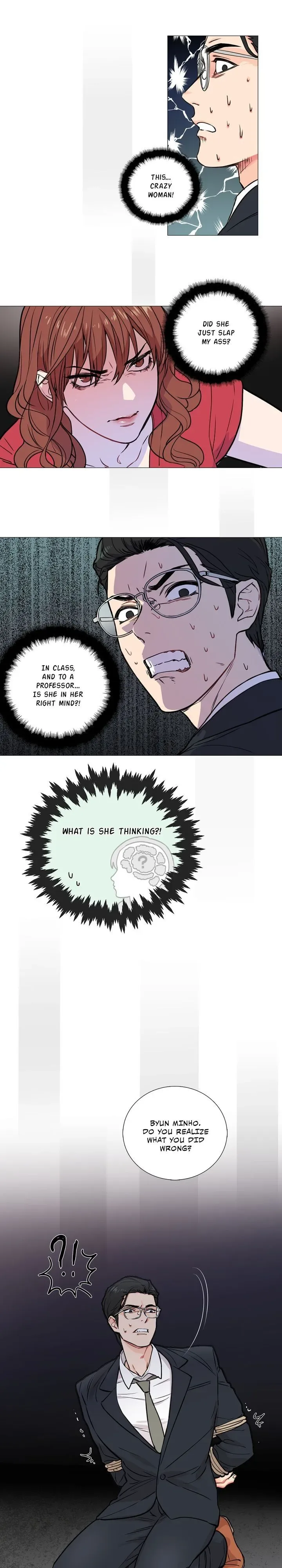Chapter 5 — Page 6