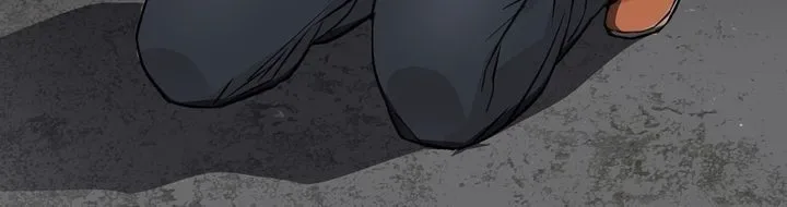Chapter 5 — Page 7