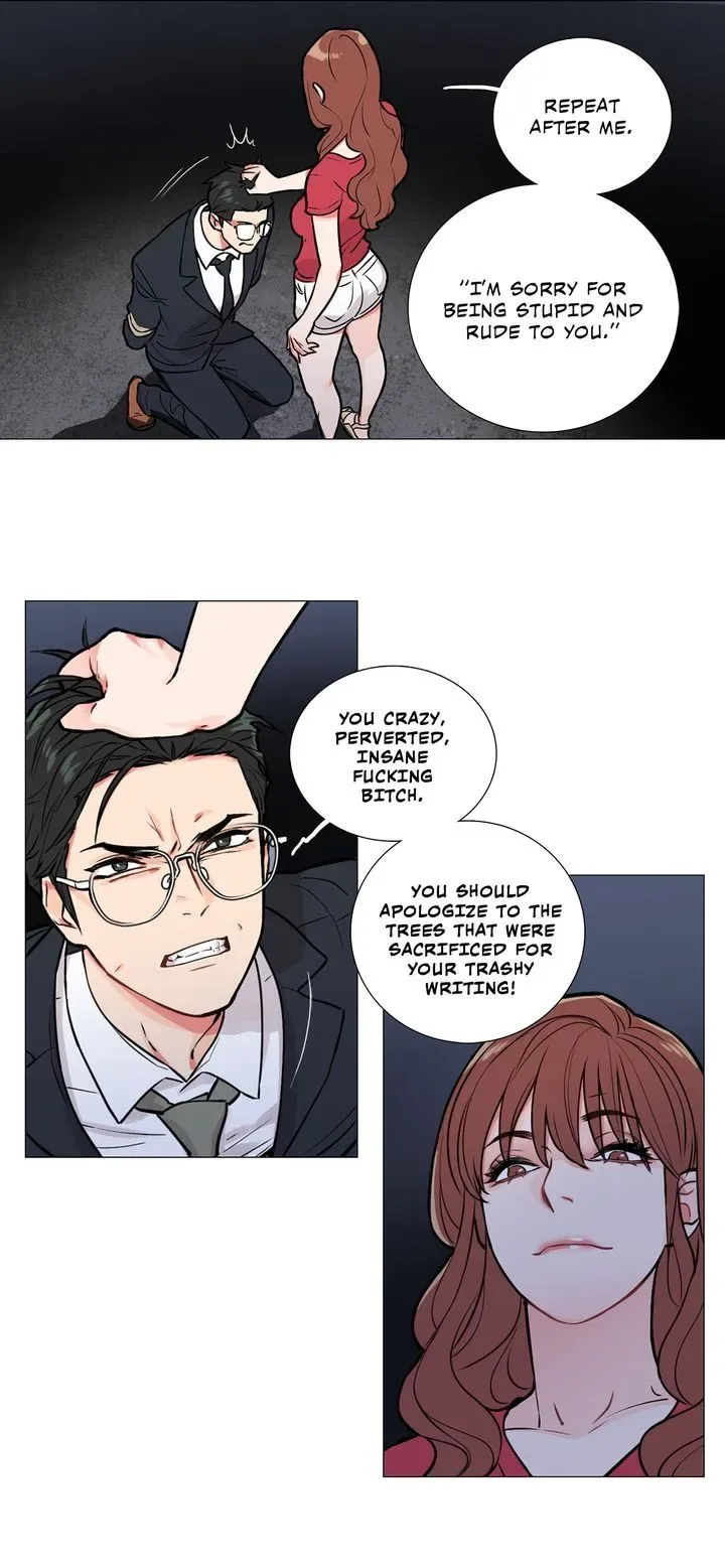 Chapter 5 — Page 8