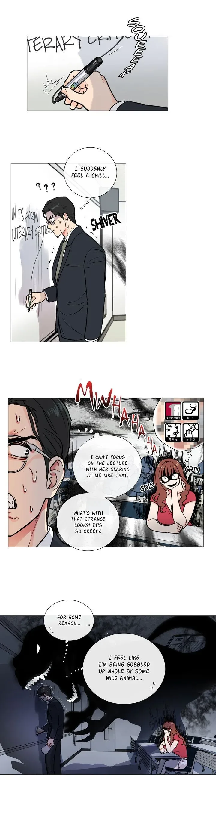 Chapter 5 — Page 12