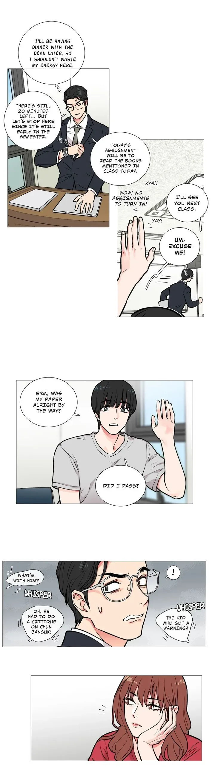 Chapter 5 — Page 13