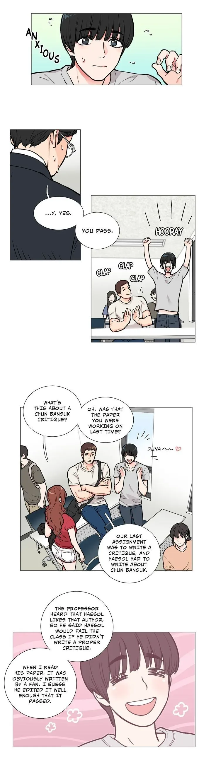 Chapter 5 — Page 14