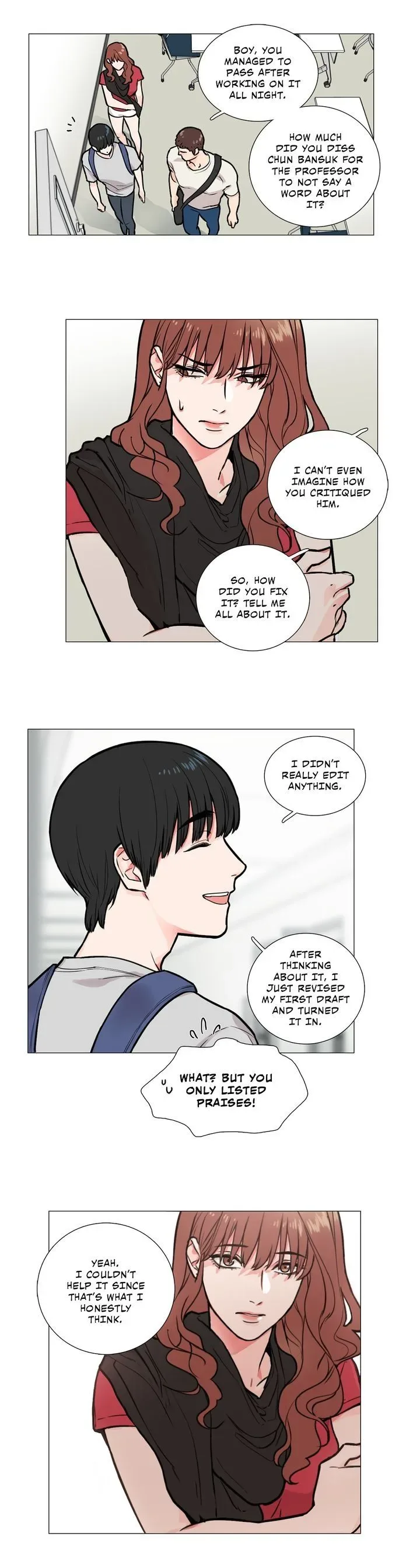 Chapter 5 — Page 15