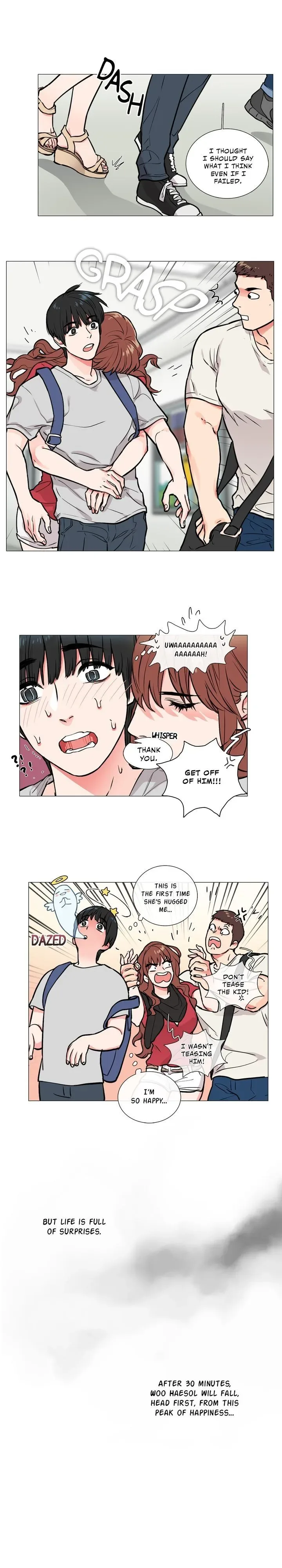 Chapter 5 — Page 16