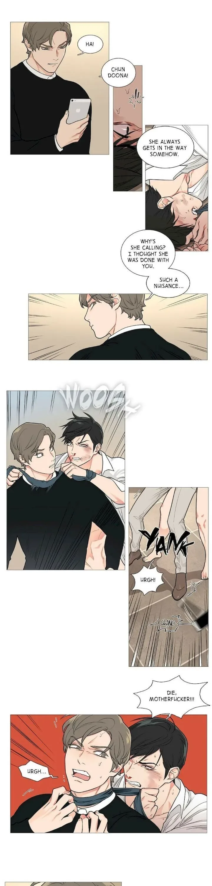 Chapter 50 — Page 6