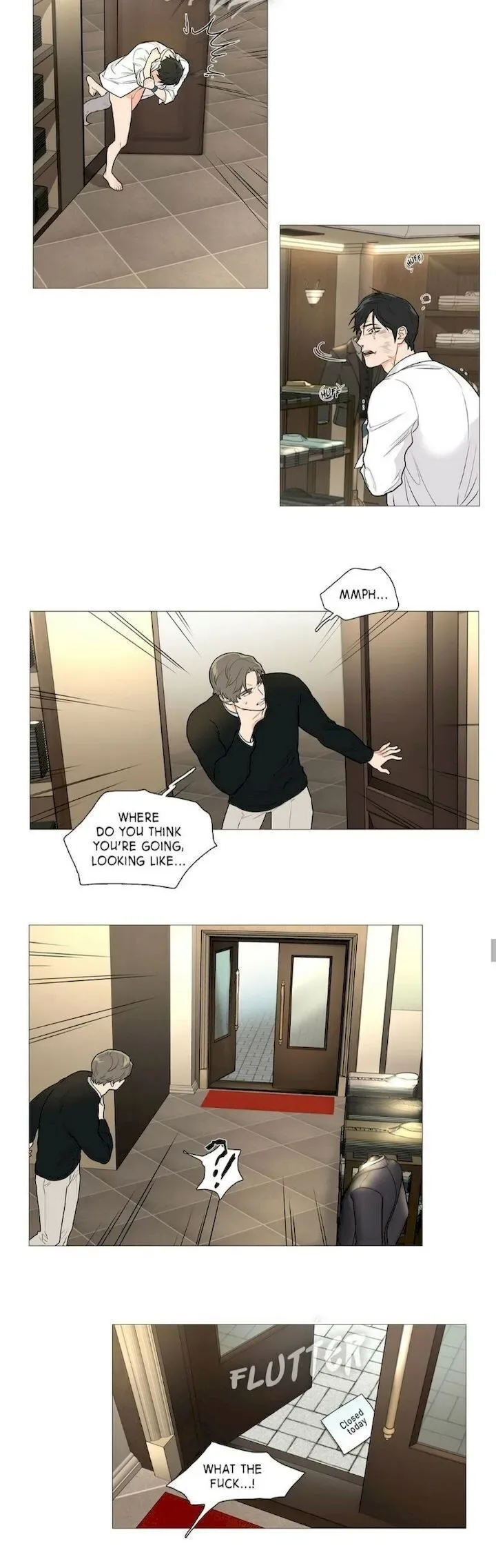 Chapter 50 — Page 8