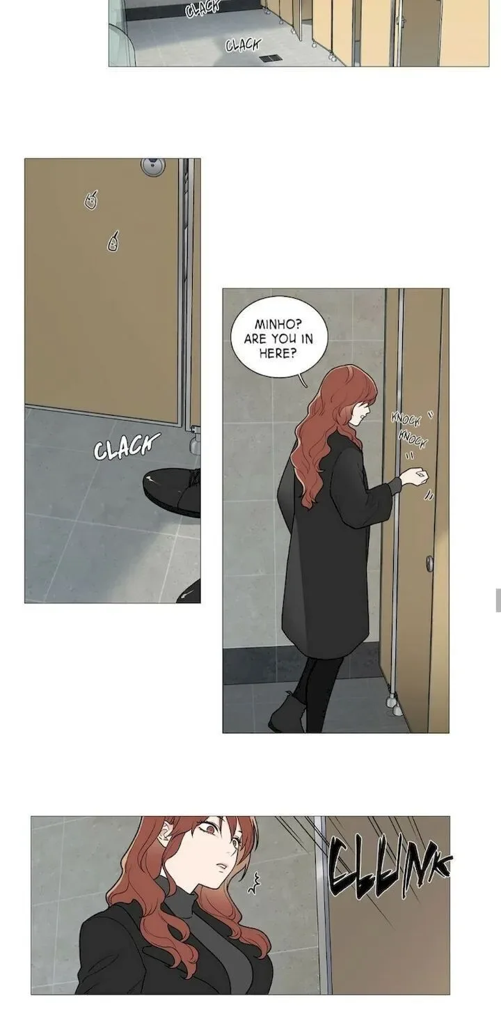 Chapter 50 — Page 11