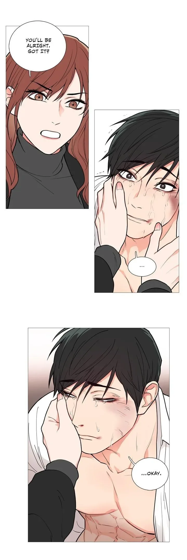 Chapter 51 — Page 4