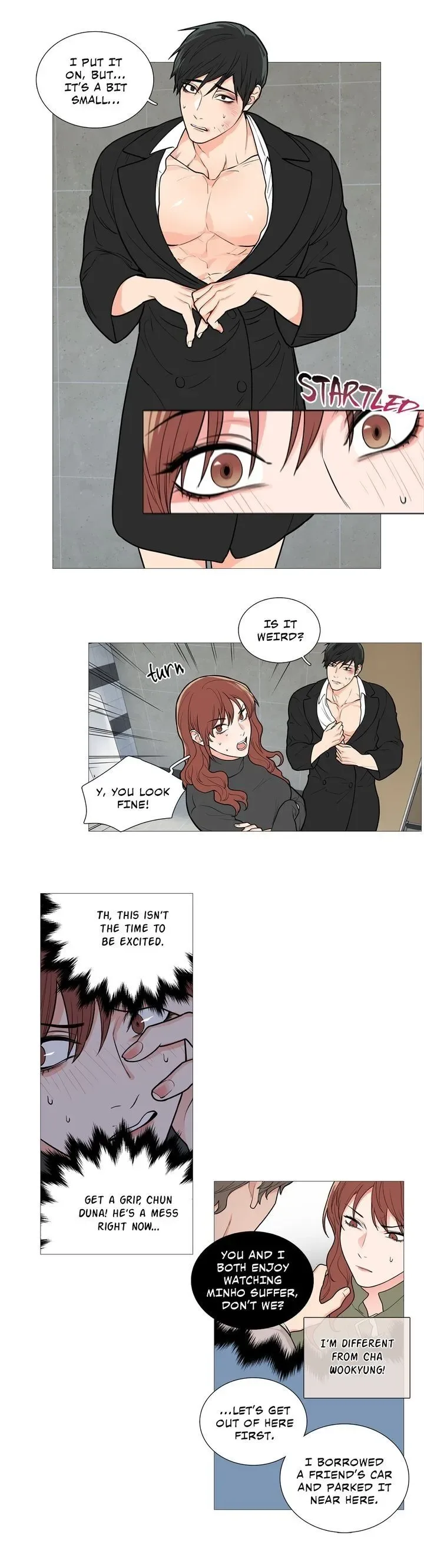 Chapter 51 — Page 6