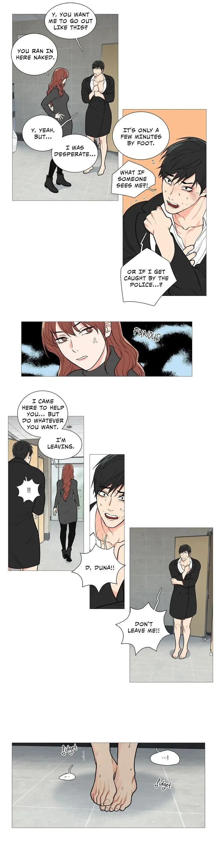 Chapter 51 — Page 7