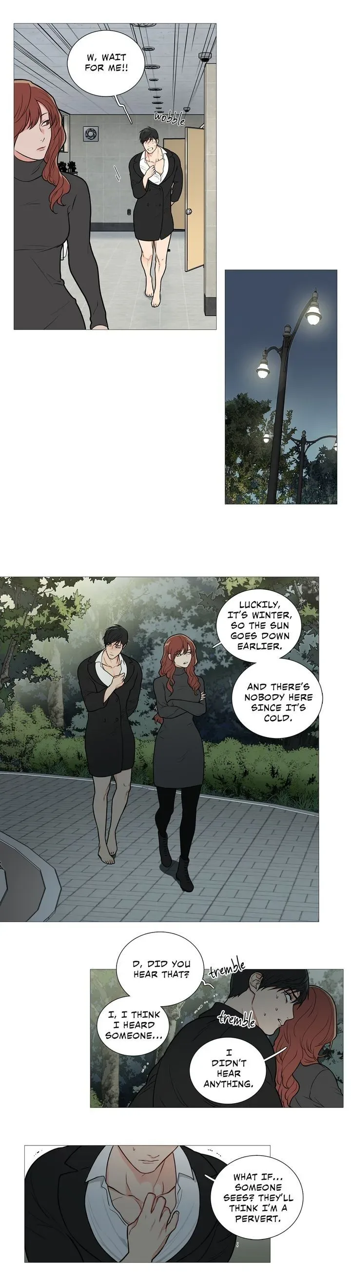 Chapter 51 — Page 8