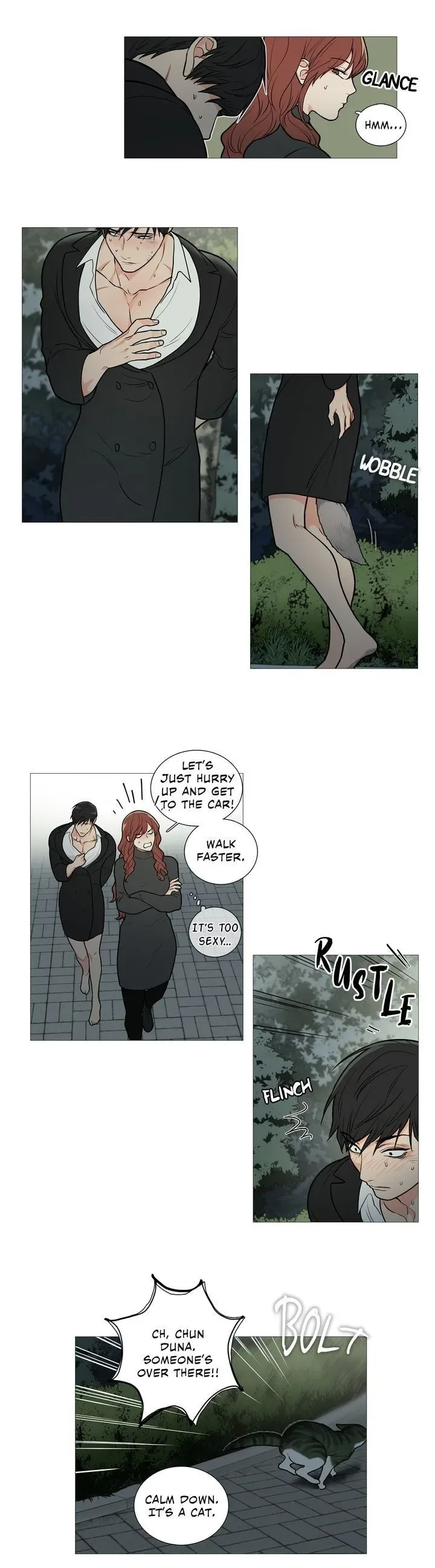 Chapter 51 — Page 9